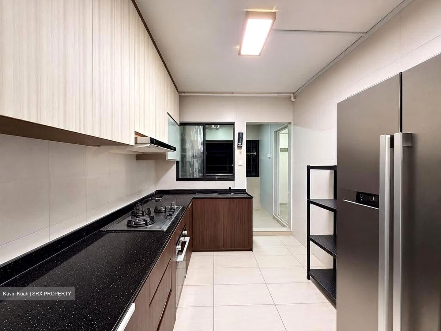 Blk 875 Woodlands Street 82 (Woodlands), HDB 4 Rooms #628161851